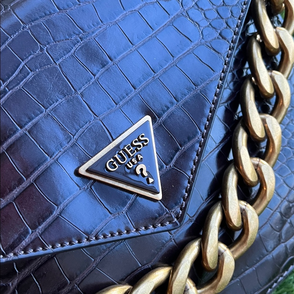 GUESS bag - Picture 4 of 5